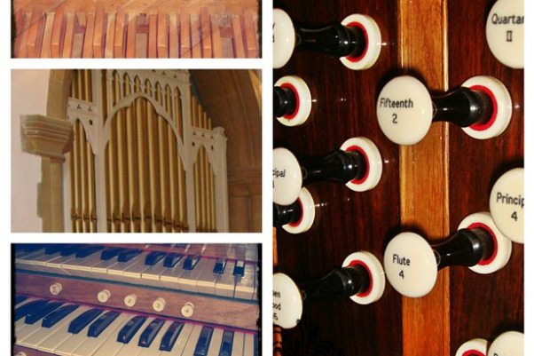 StMaryWattonOrgan600