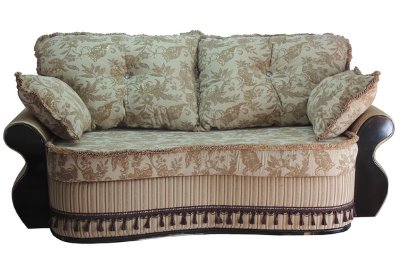 sofa 400CF