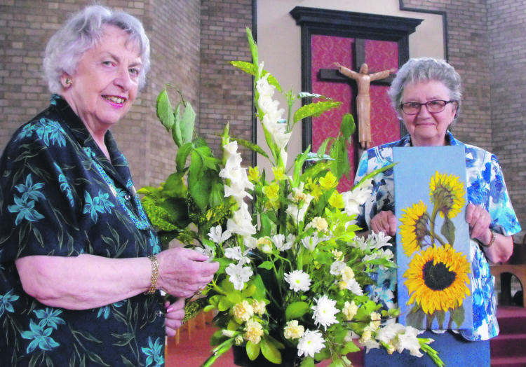 FlowersStGeorgesMarieDrewGillB