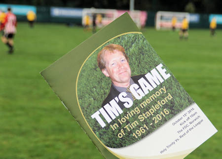 TimsGameProgramme450