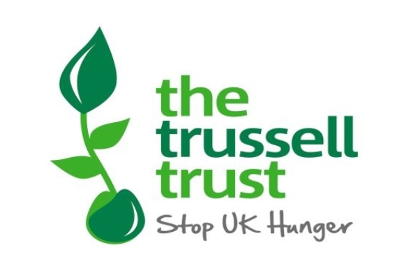 Trussell-Trust-Logo600