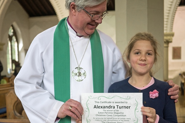 EatonWinnerAlexandraTurner600