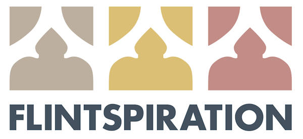 FlintspirationLogo600