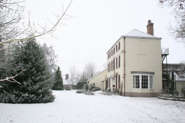 QuietWatersSnow600