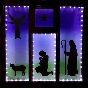 StLukesAdventWindow1