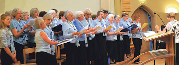 CringlefordSingers600