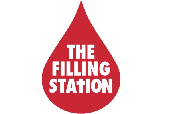 FillingStationLogo