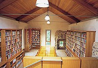 CathedralLibrary2