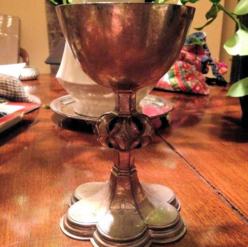 SkeytonSilverChalice