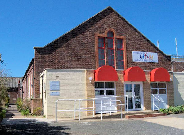 GorlestonBaptistChurch600