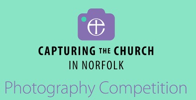 Capturing the Church in Norfol