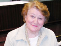 patricia_routledge