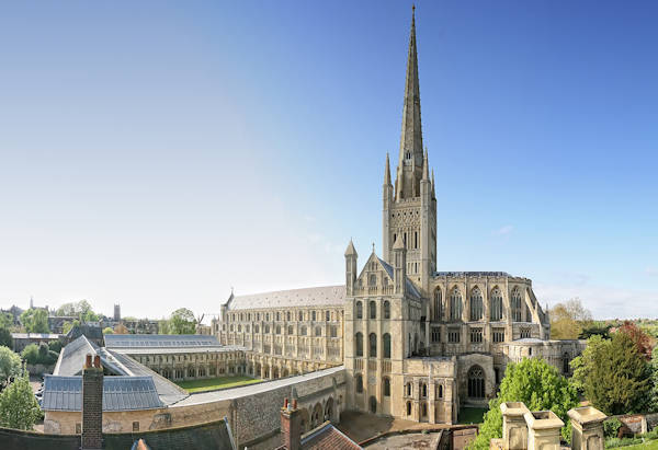 NorwichCathedralRoofPaulHurst6