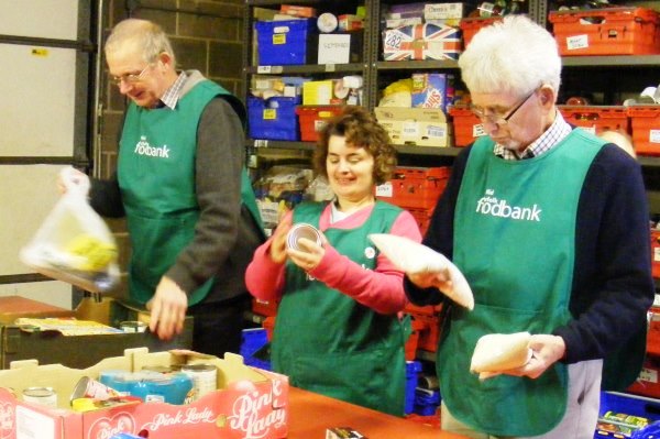 MidNorfolkFoodbank600