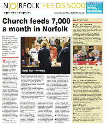 NorfolkFeeds5kSuppFull350