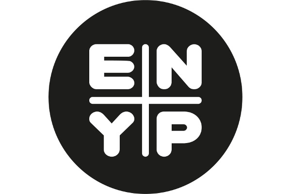 ENYPcircle