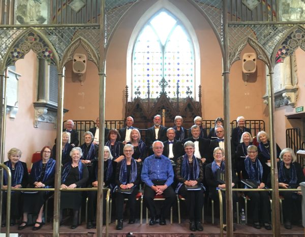 Cantamus choir 2017 600CF