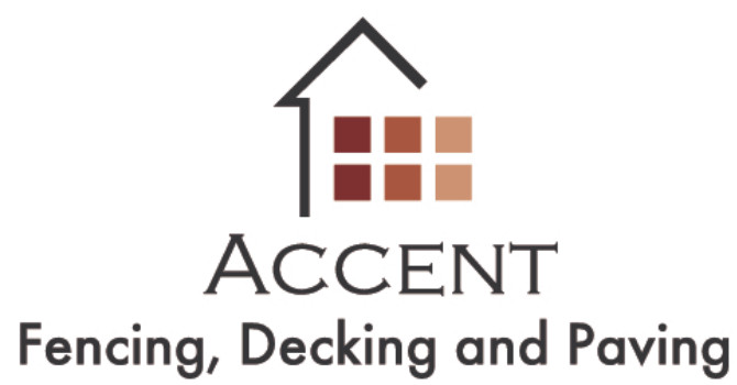 Accent Logo