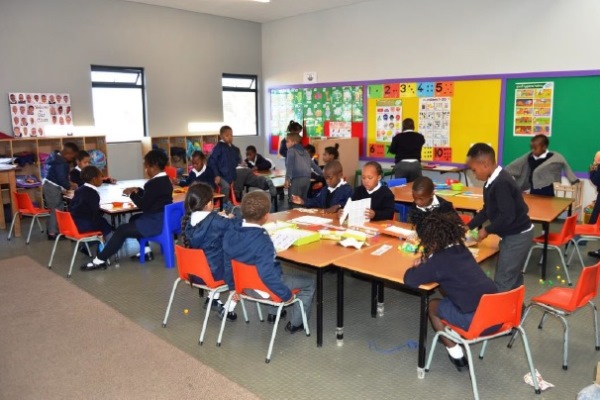 HopeandLightClassroom600
