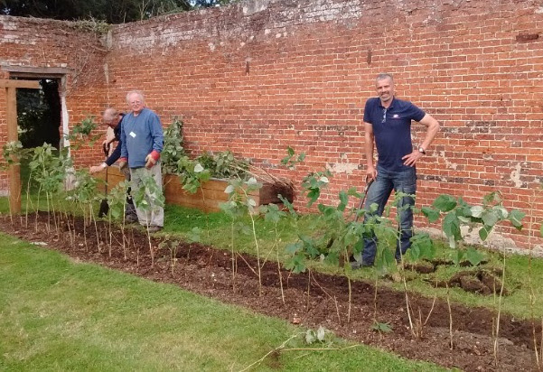 LettonHallgardenCF