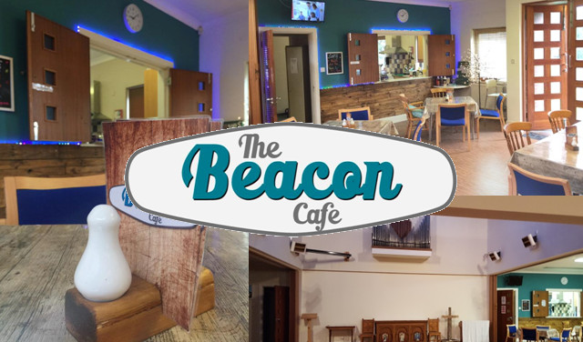 BeaconCafeCF