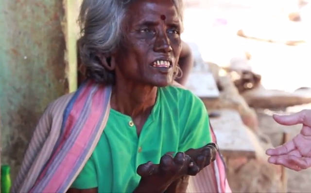 VidiyalLeprosy640