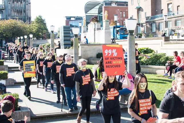 WalkforFreedom2017B