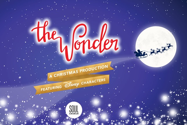 TheWonder2017640