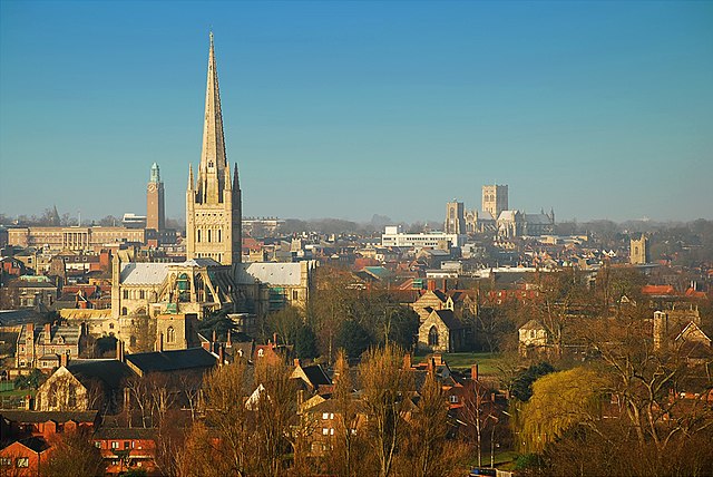 640px-NorwichSkyline