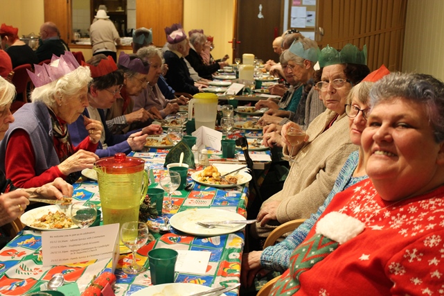 StLukesLunchClubChristmas17B