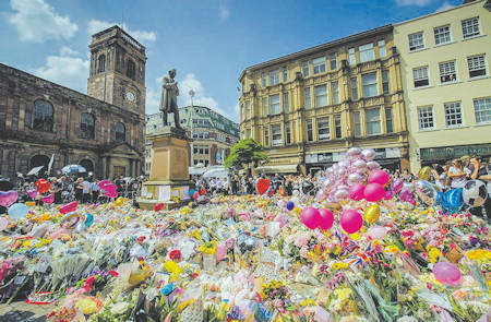 EldredRRTManchesterFlowers450