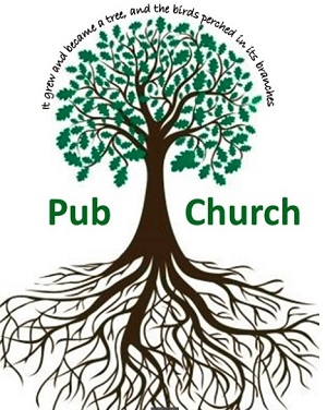 PubChurchLogo