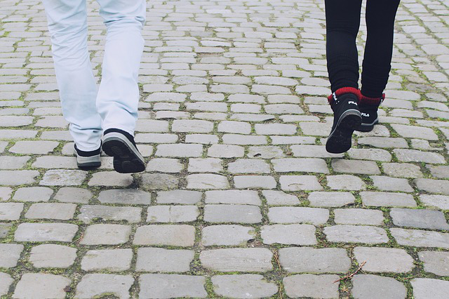 Prayerwalk640PX