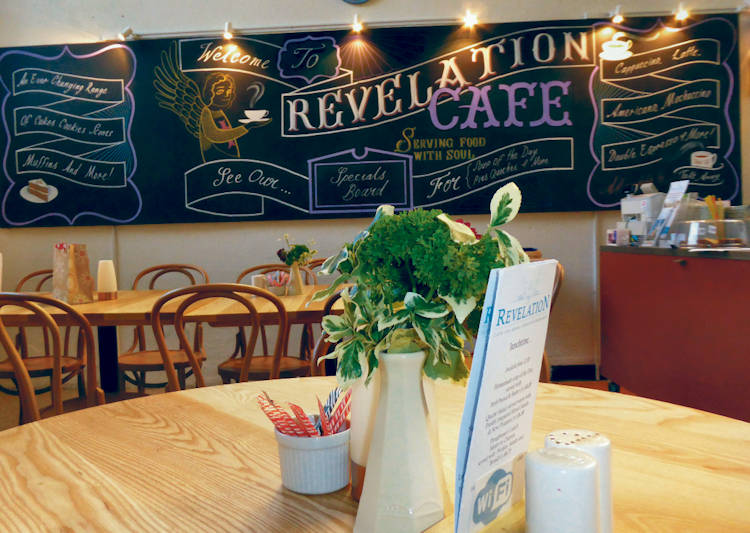 RevelationCafeSign750