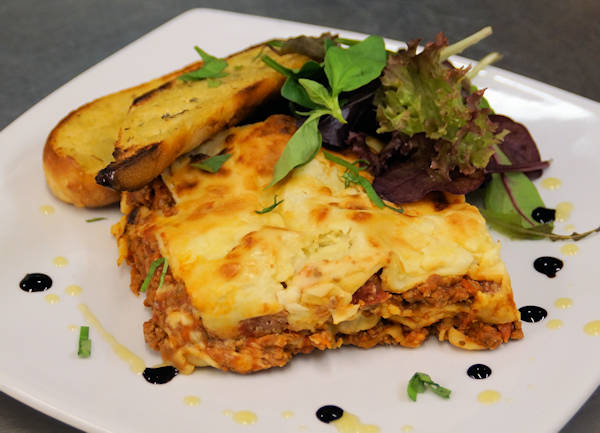 SteppingStonesLasagne600