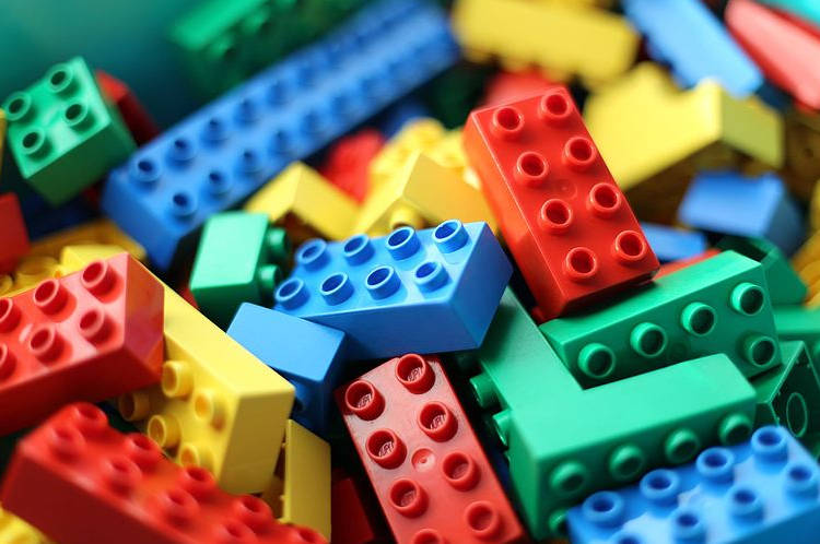 Legodubloartoalanenpaa5