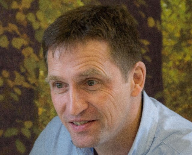Neil OBoyle 640CF