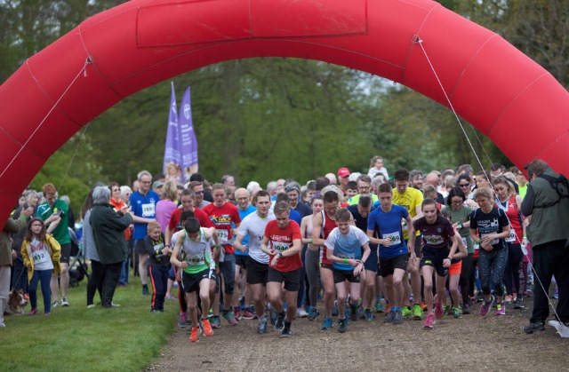 Holkham fun run 2018 640CF