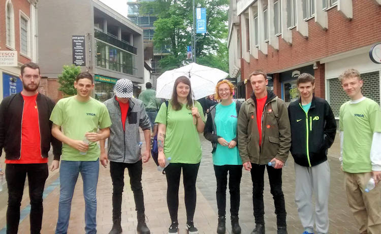 YMCAWorldChallengeWalkers750