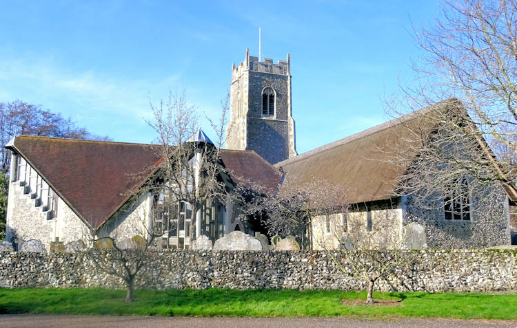 StAndrewsEaton750