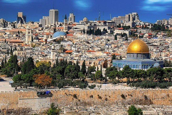 Israel640