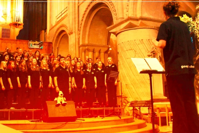 NYFCGospelChoir640