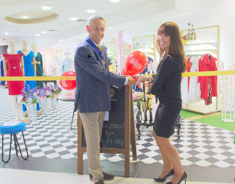 PopUpShopRibbon750