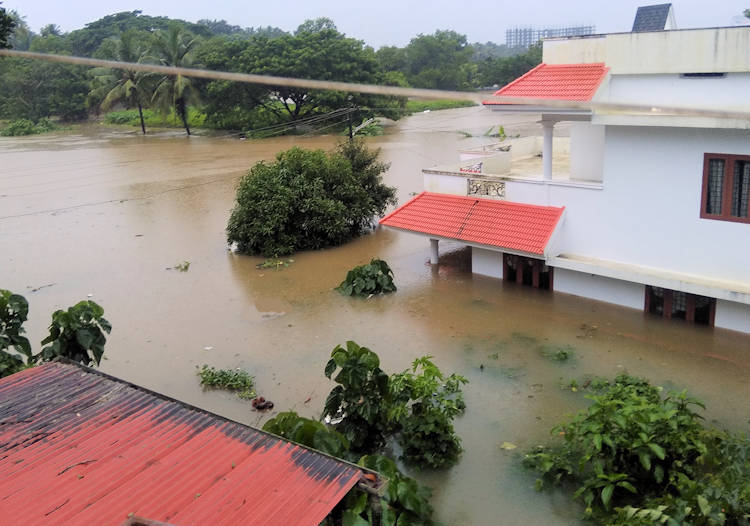 KeralaFlood2018CR750