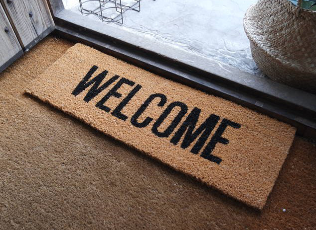 welcome-door-matCF