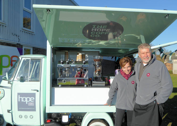 HopeCoffeeMarkJacquiDawes750