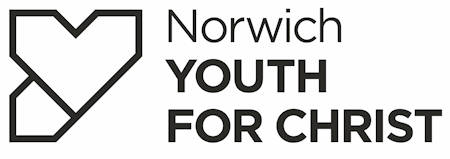 NorwichYouthForChristLogo450