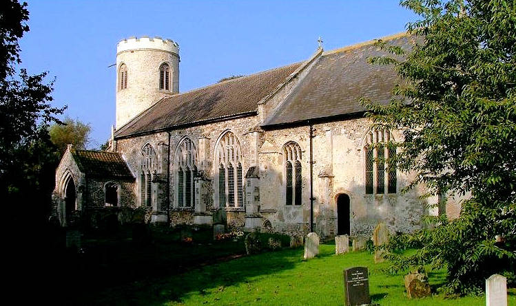 StMaryEastWalton750