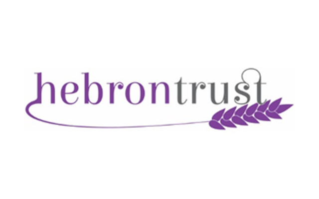 Hebron Trust