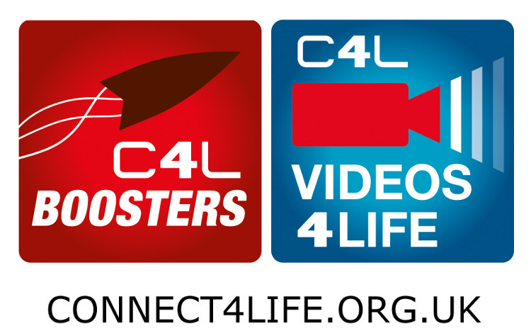 Conect4Life